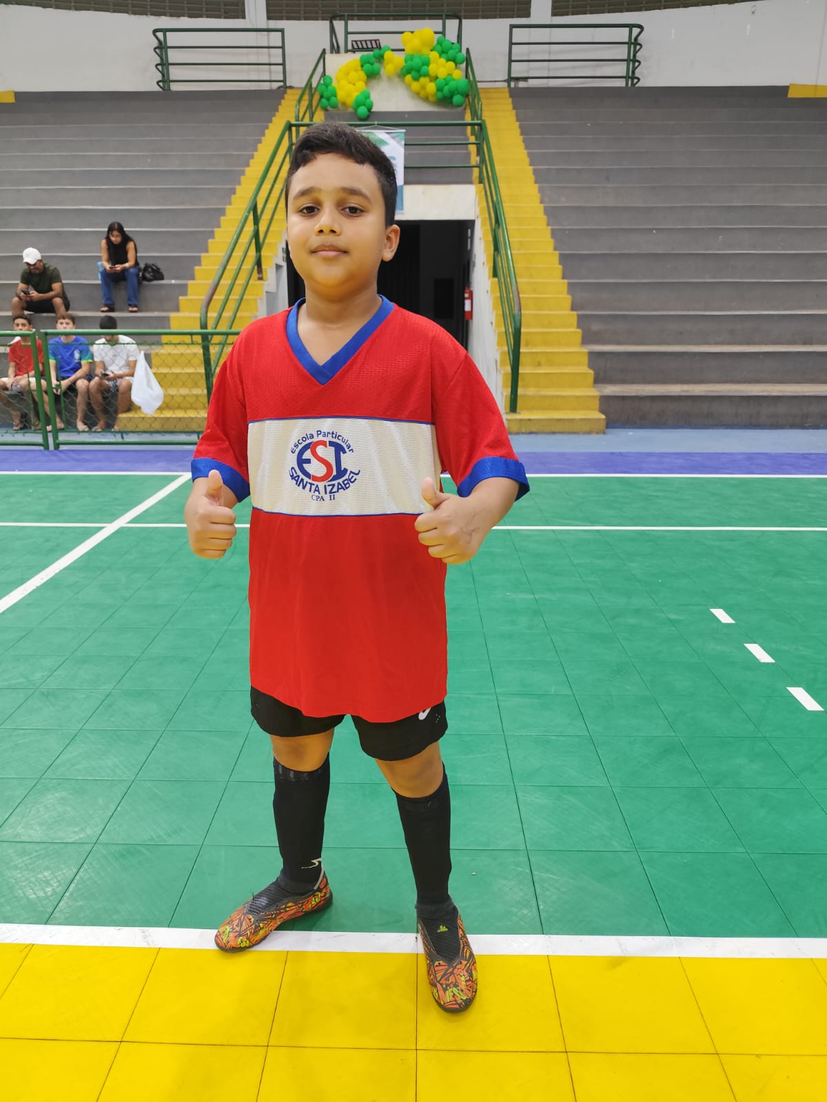 Heitor
