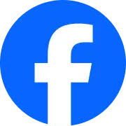 Facebook Oficial