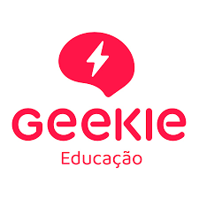 Geekie One