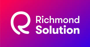 Richmond Solution