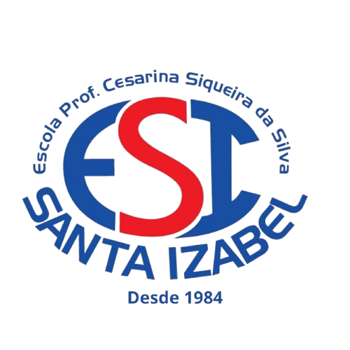 Logo ESI